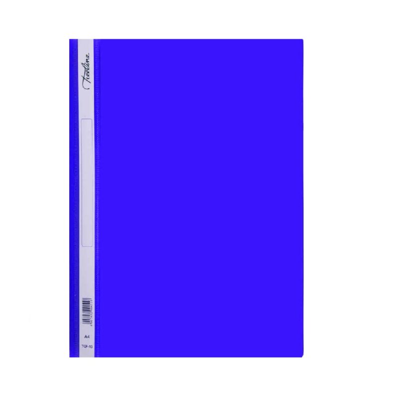 QUOTATION FOLDERS TQF-