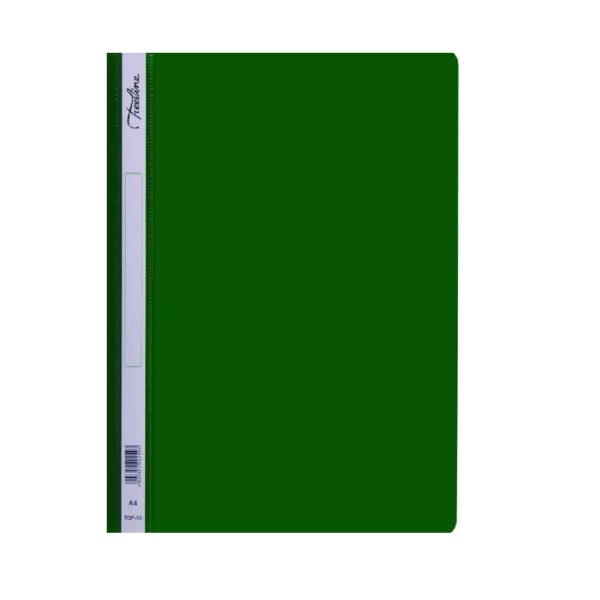 QUOTATION FOLDERS TQF-
