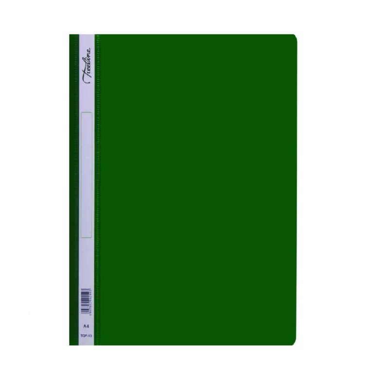 QUOTATION FOLDERS TQF-