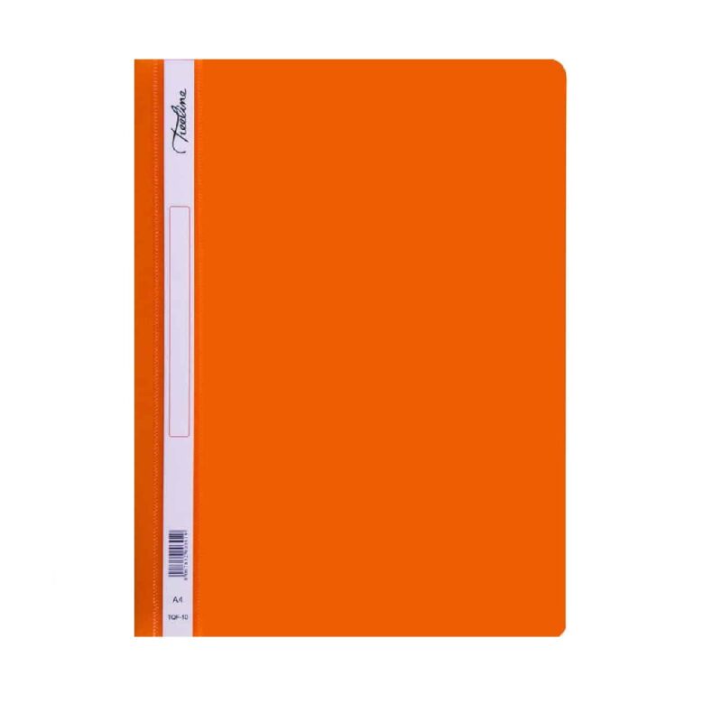 QUOTATION FOLDERS TQF-