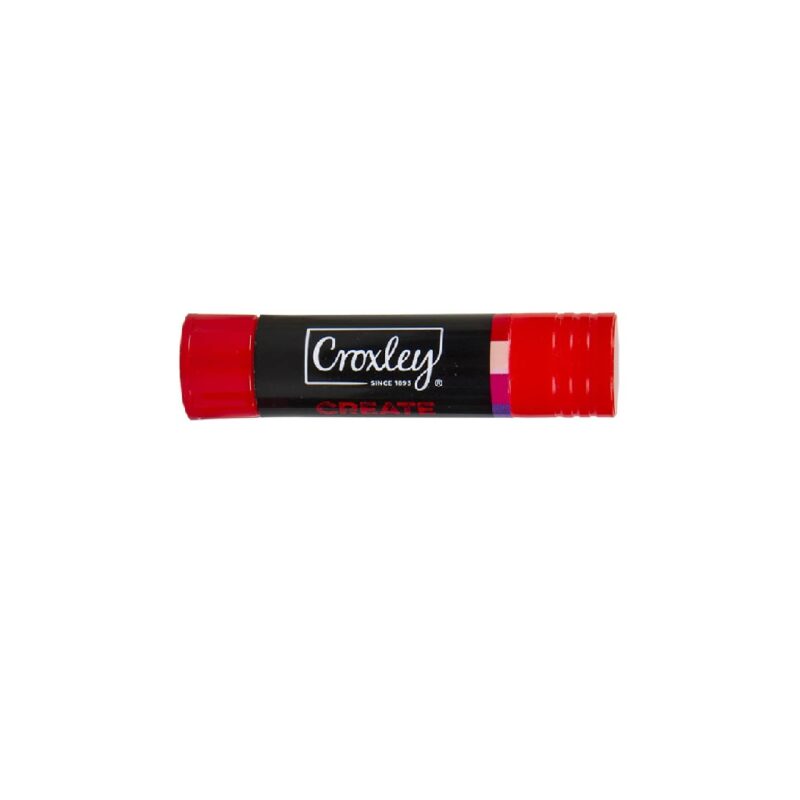 CROXLEY CREATE 8g Glue Stick - Each