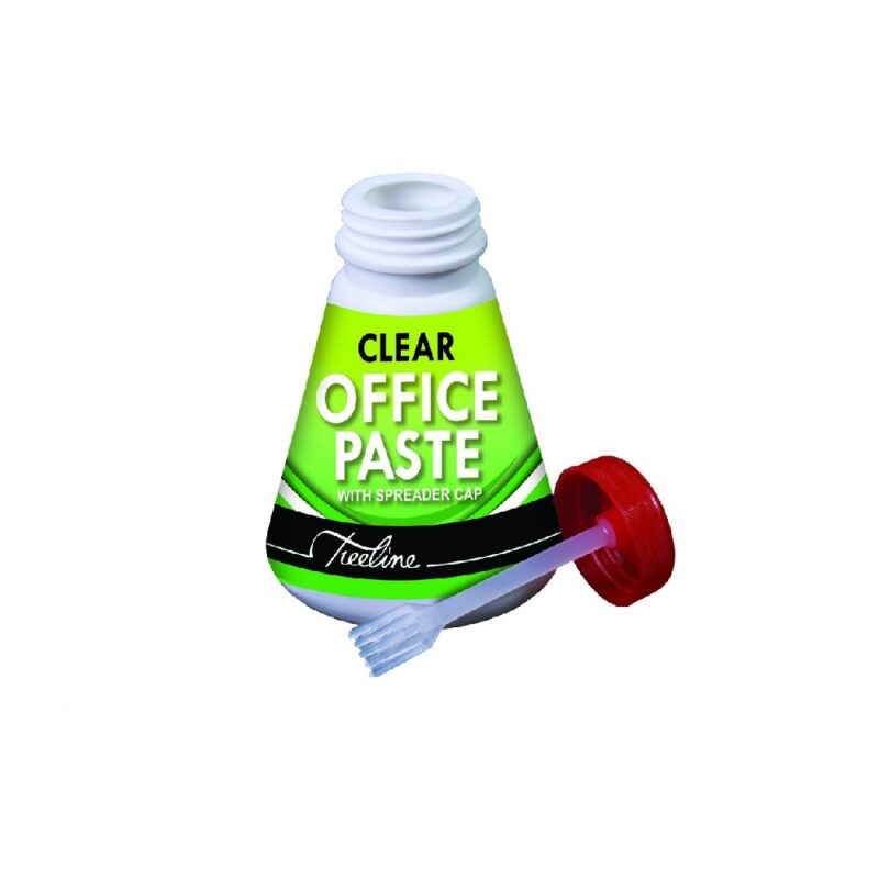 Office Paste 250ml