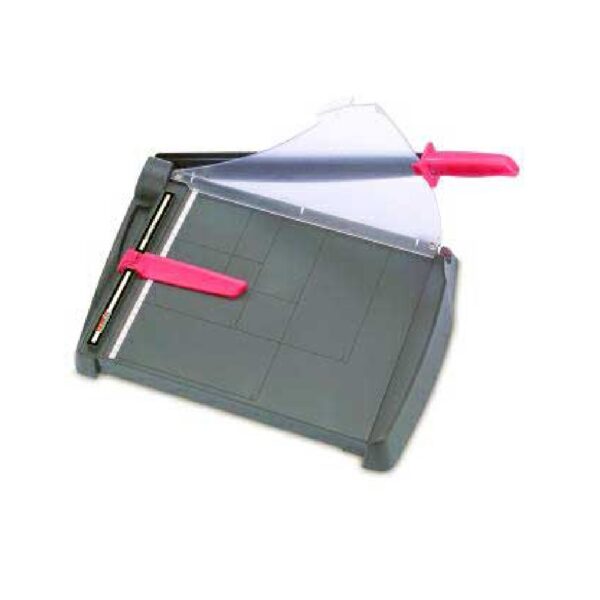 Guillotine 343mm 10 Sheets A4
