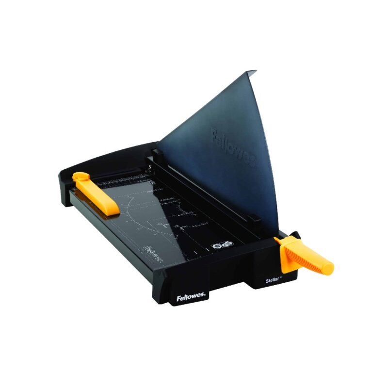 Stellar A3 Guillotine