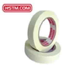 HSTM Masking tape GP