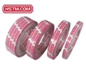 HSTM RDA double sided tape