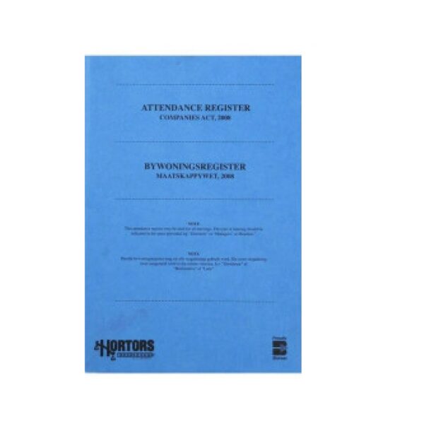 DAC REGISTER