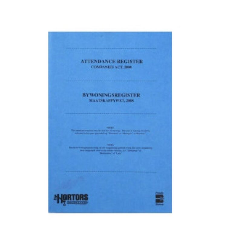 DAC REGISTER