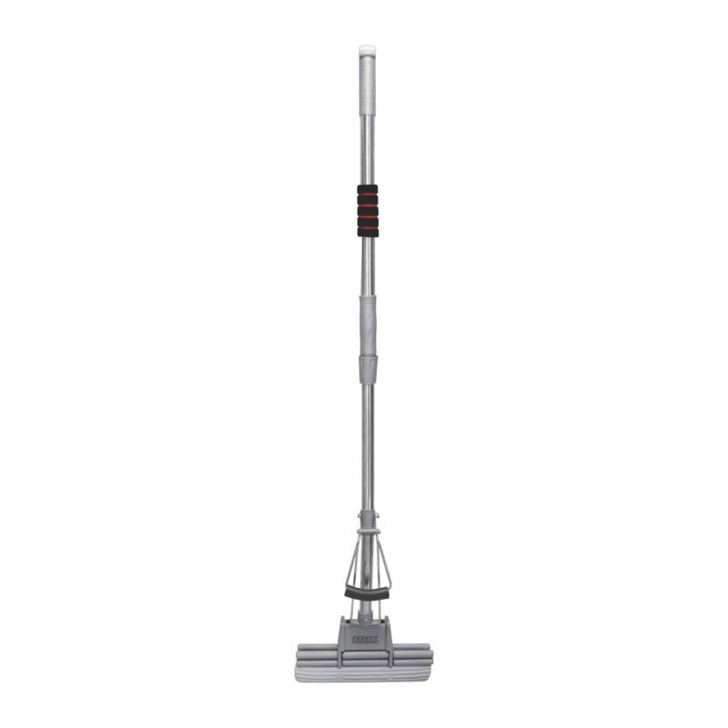 JANITORIAL MOP PVA DOUBLE ROLLER