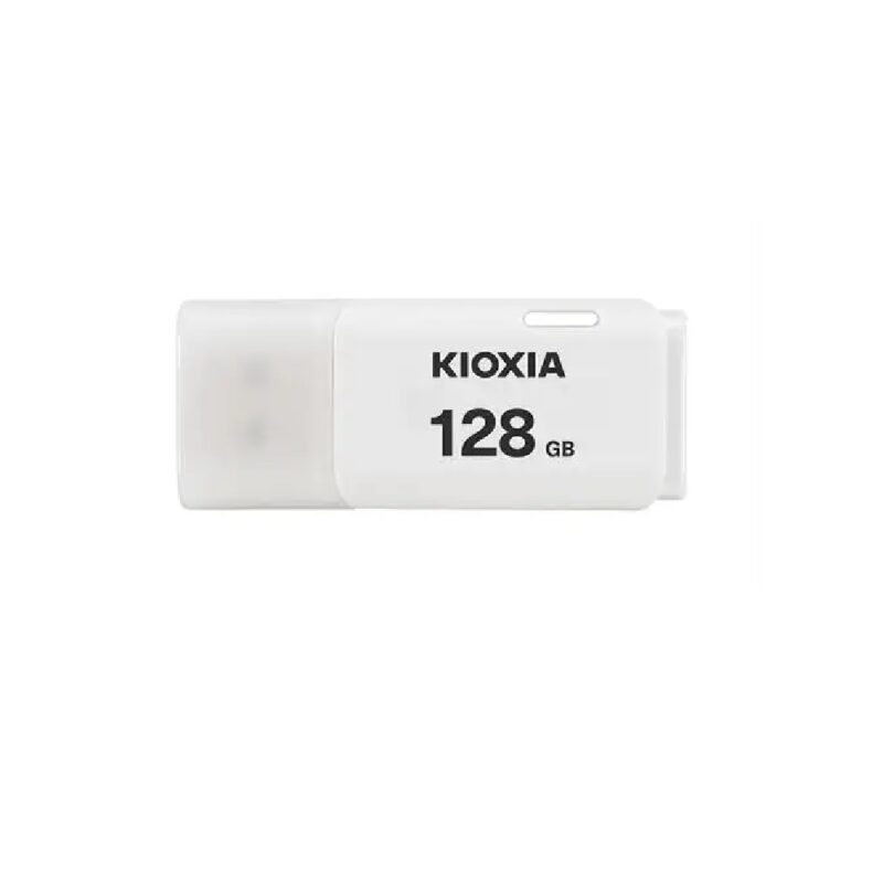 Usb128gb Kioxia Flash Drive