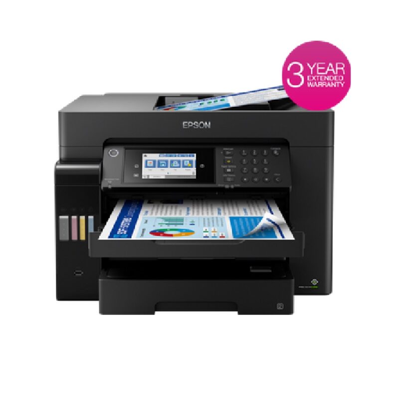 Epson Ecotank L15150 / WIFI