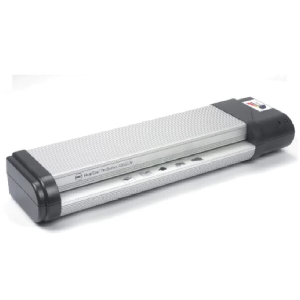 4000LM A2 Proseries Sign laminators