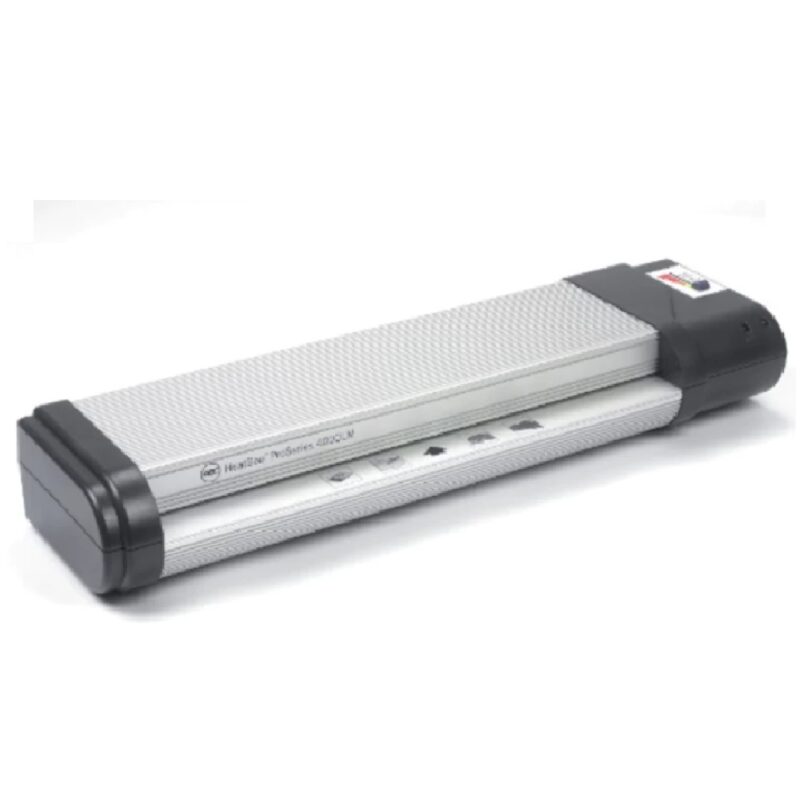 4000LM A2 Proseries Sign laminators