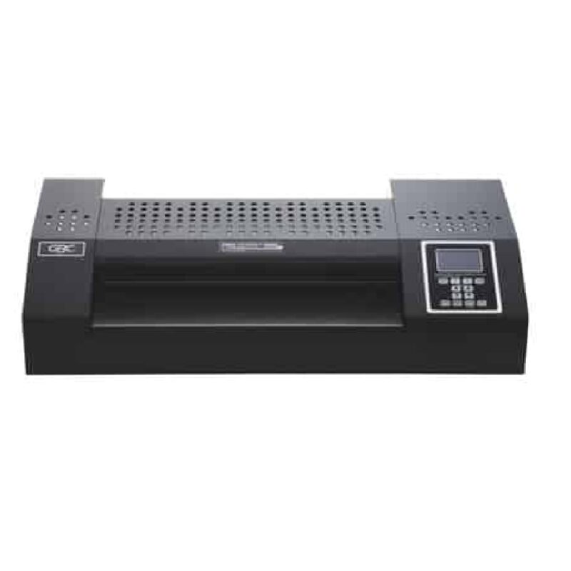 GBC PRO SERIES 3600 A3 laminator