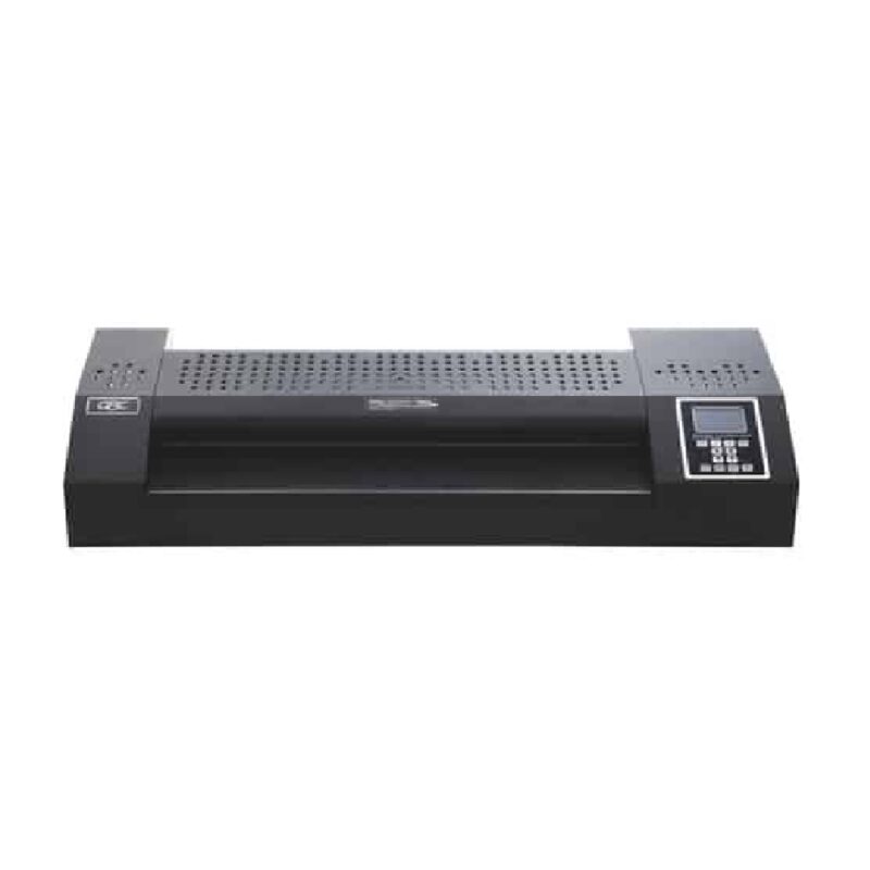 GBC PRO SERIES 4600 A2 laminator