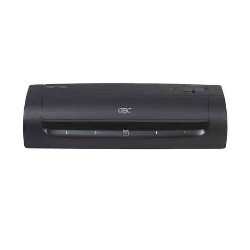 GBC Fusion 1000L A4 GBC Basic Laminator