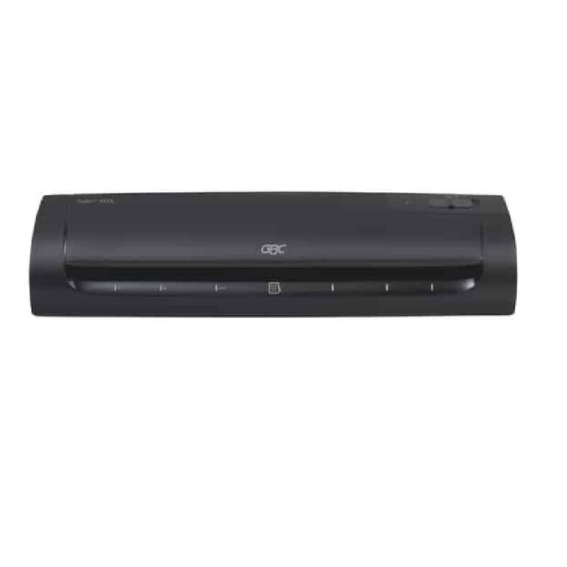 GBC Fusion 1000L A3 GBC Basic Laminator