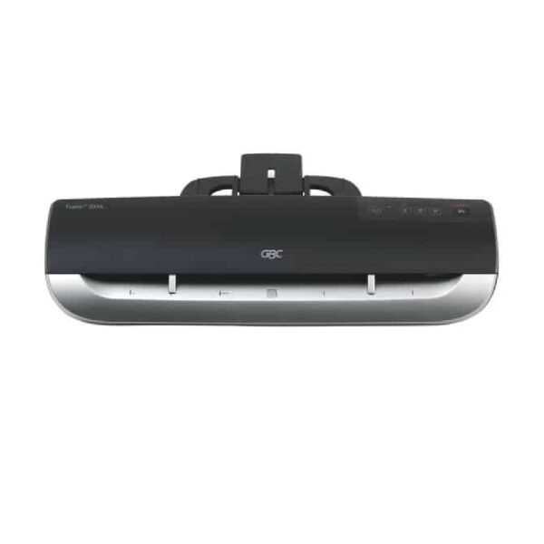 GBC Fusion 3000L A3 Touch Interfac laminator