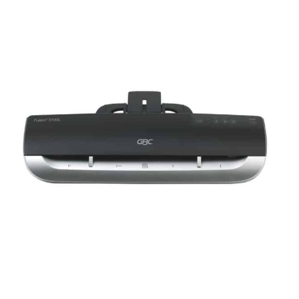 GBC Fusion 3100L A3 Touch I/face P laminator