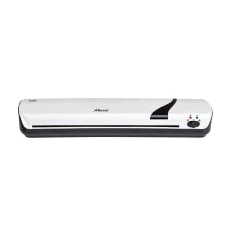 LAMINATOR STYLE A3 Rexel
