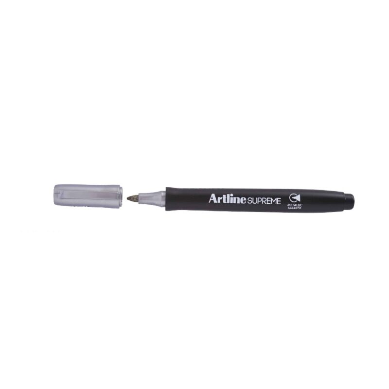Epf-790 Purple Supreme Metallic Marker