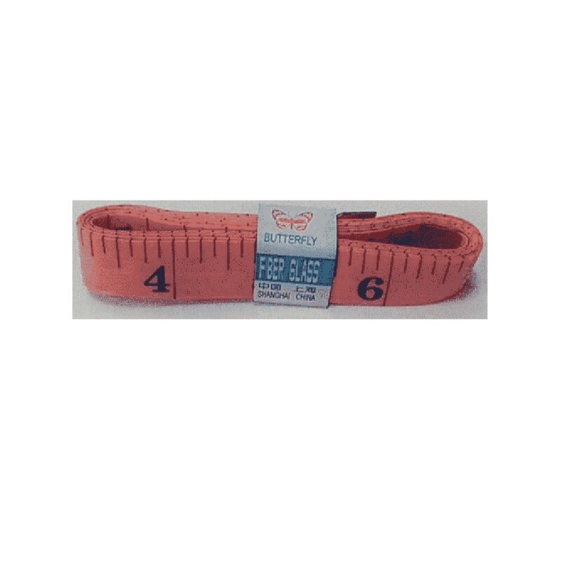 MEASURE TAPE 1.5 METER