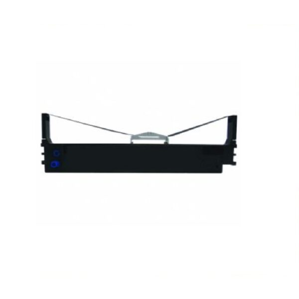 Oki #Ml5720/5790 Ribbon Fullmark