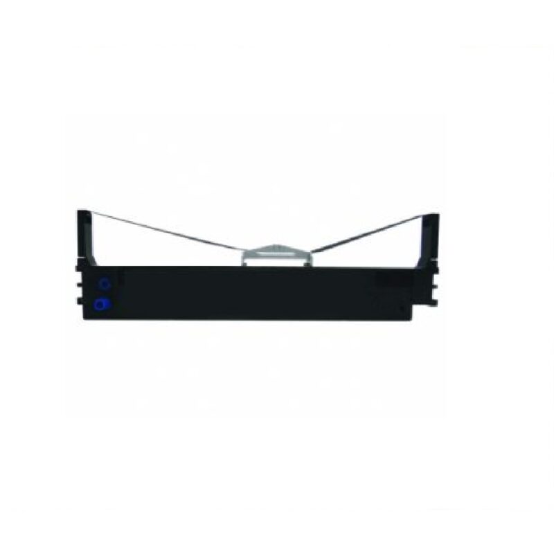 Oki #Ml5720/5790 Ribbon Fullmark
