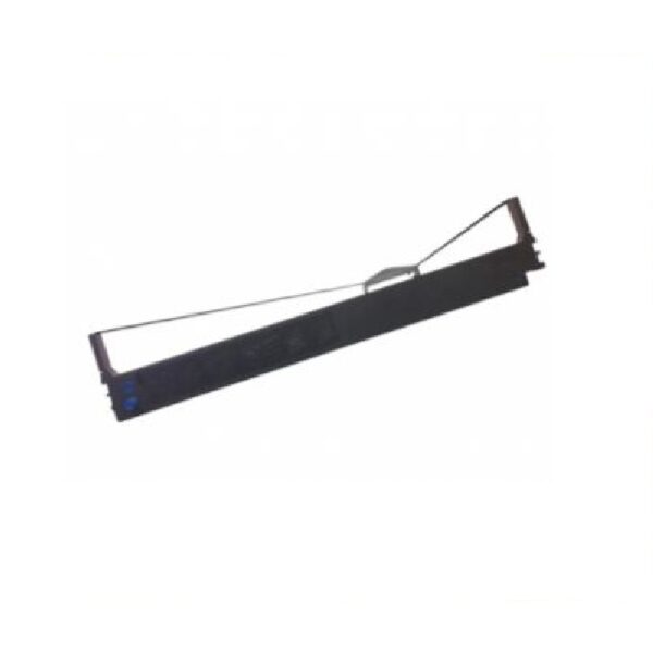 OKI #5721/5791 RIBBON FULLMARK