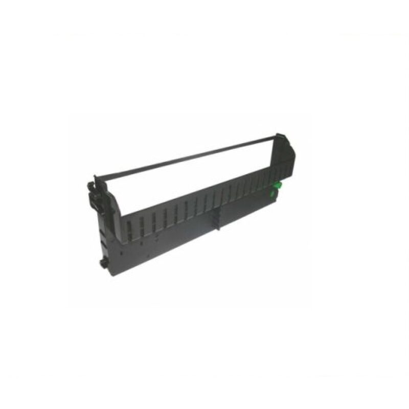 Olivetti Pr4 Ribbon Fullmark
