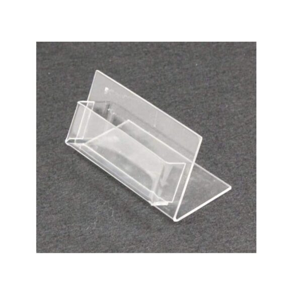 Dl Desktop Pamphlet Holder