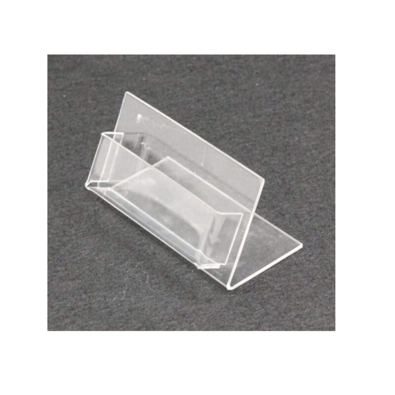 Dl Desktop Pamphlet Holder