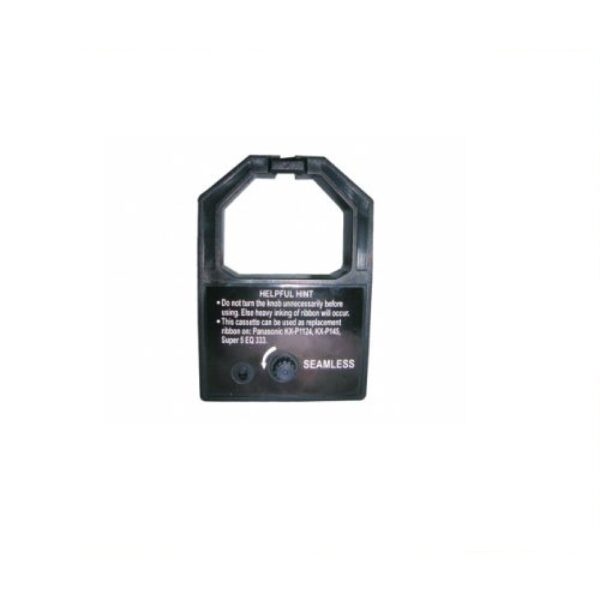 Panasonic KX-1124 Fullmark