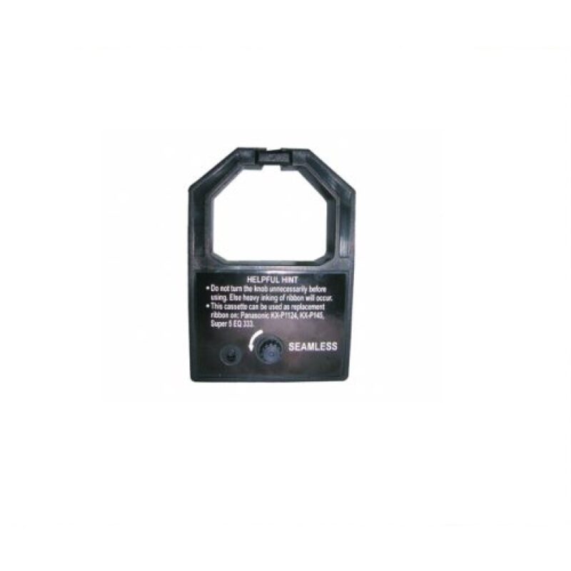 Panasonic KX-1124 Fullmark