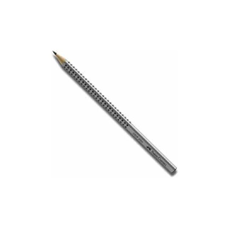 Grip 2001 Hb Pencil Each