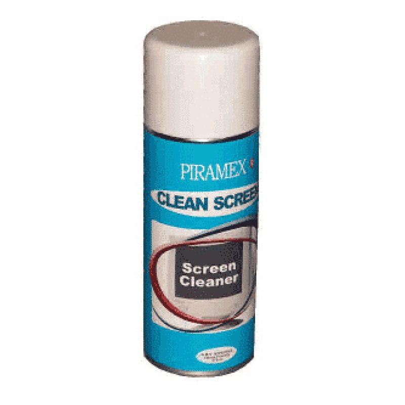 Piramex Clean Screen 375 Ml