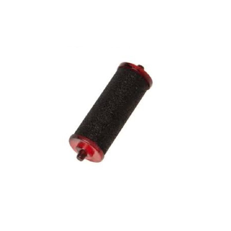BLITZ INK ROLLER