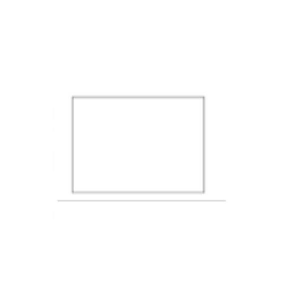 SATO PB3 208 PRICE LABELS (575001