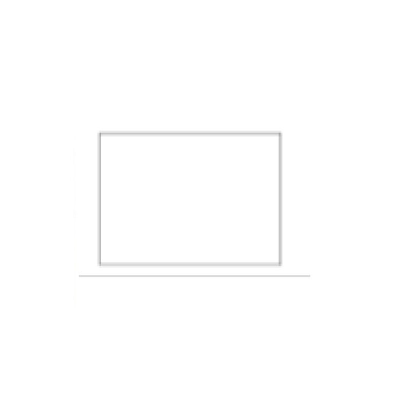 SATO PB3 208 PRICE LABELS (575001