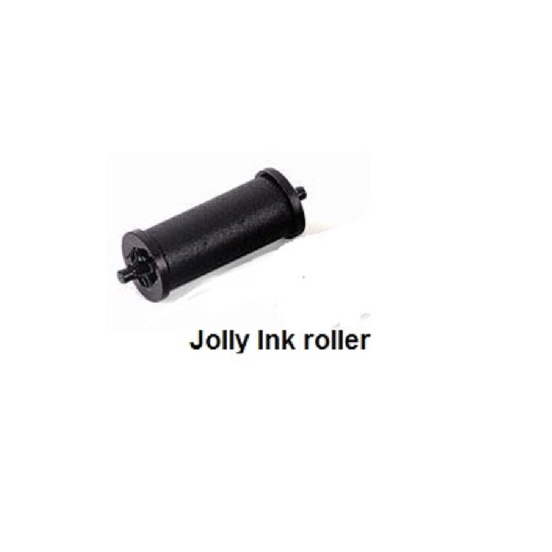 Jolly Ink Roller For Jolly Price Gun