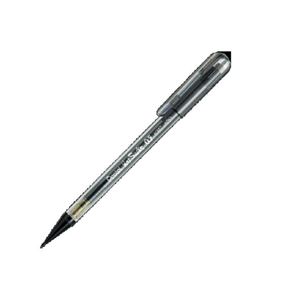 Pentel 0.5 Automatic Pencil