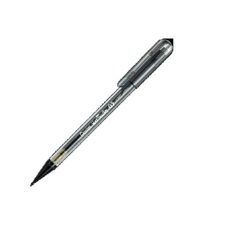 Pentel 0.5 Automatic Pencil