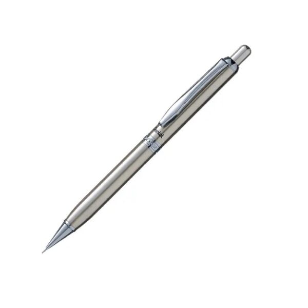 Pentel Sterling Clutch Pencil A810-W - 0.5mm