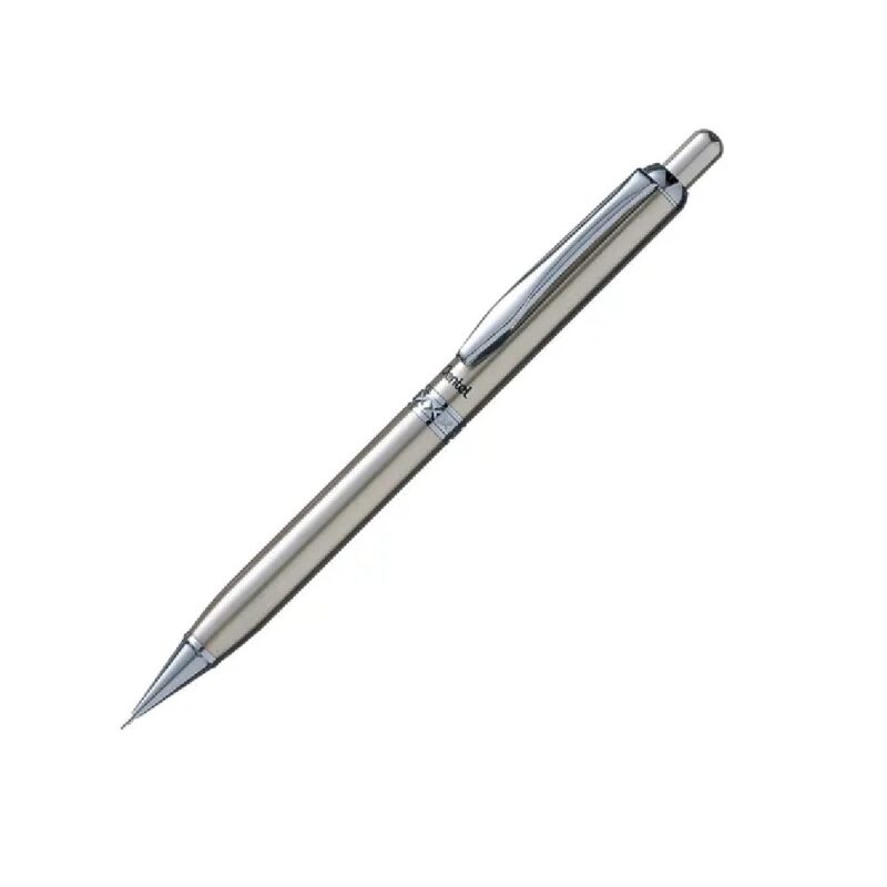 Pentel Sterling Clutch Pencil A810-W - 0.5mm