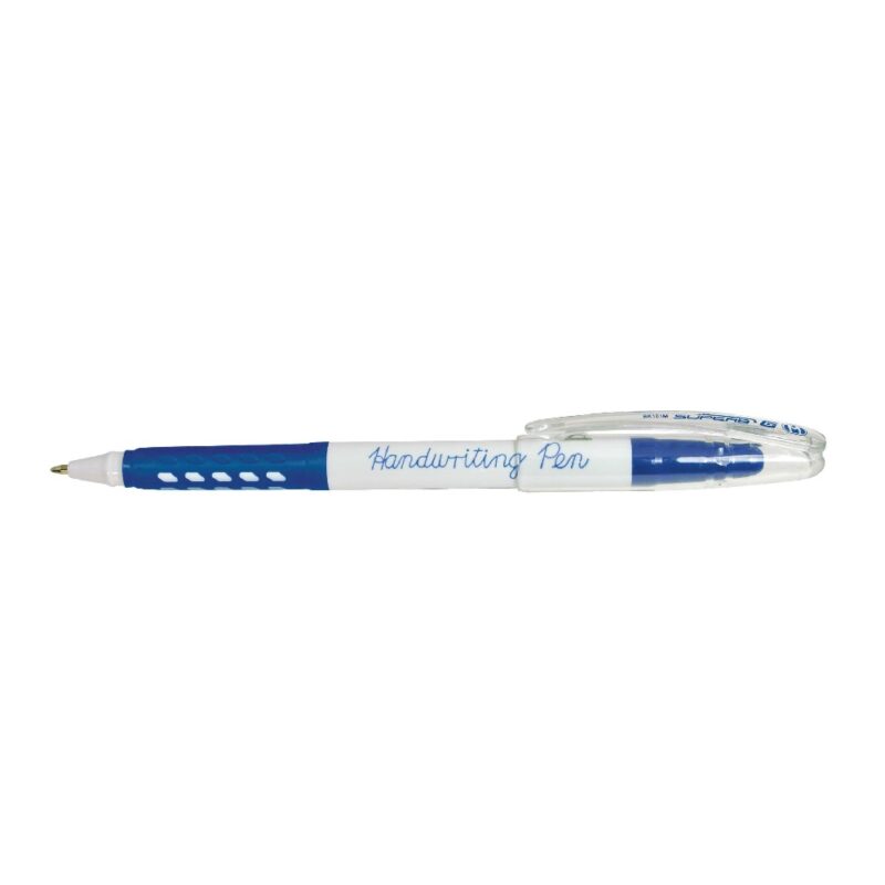 Pentel  Pen BK101 1.0mm  BLUE