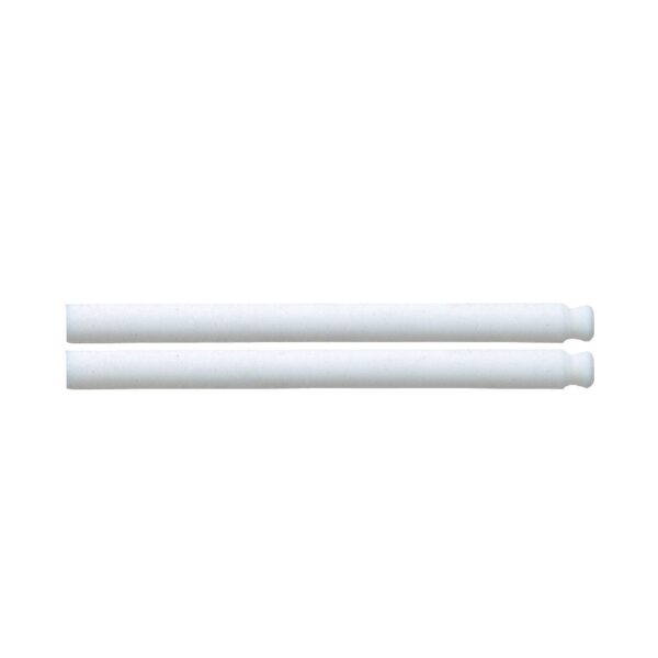 Pentel ER2 Click Eraser Refill 2 Up