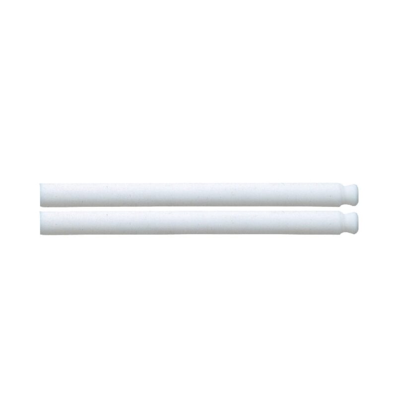 Pentel ER2 Click Eraser Refill 2 Up