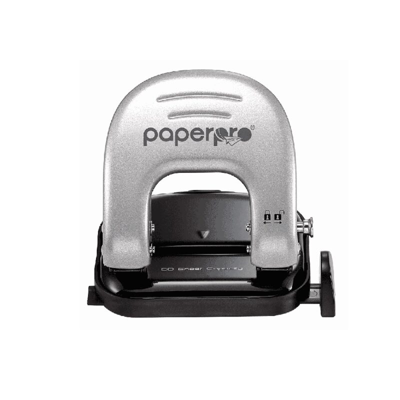 Bostitch Paperpro Easy Punch 2315 20sht