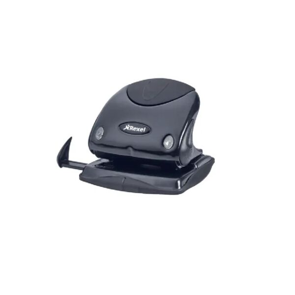 P225 2HOLE 25 SHEET CAPACITY punch