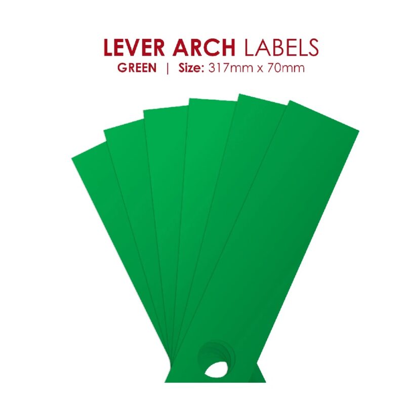 Lever Arch Green (12)